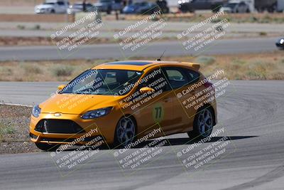 media/May-24-2025-Extreme Speed (Sat) [[067a6f0386]]/Green Group/Turn 2 and 4/